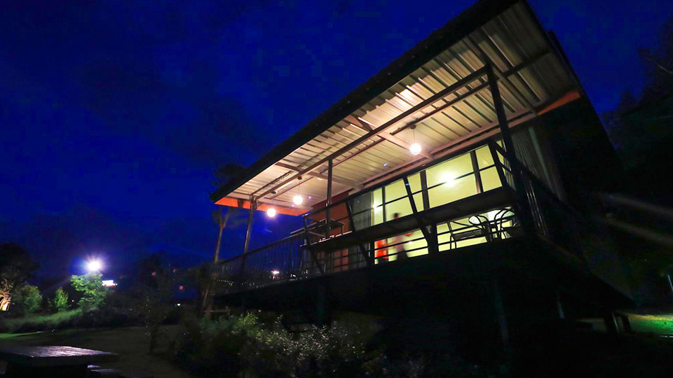 gallery25