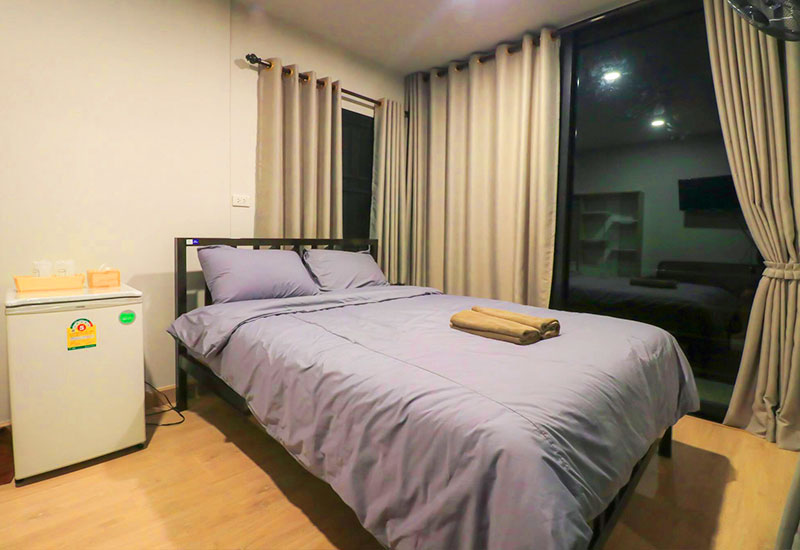 room123-4