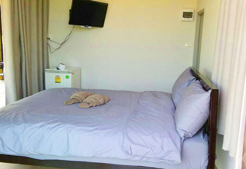 room123-5