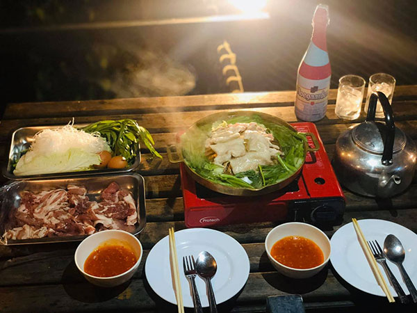 หมูกระทะ-1